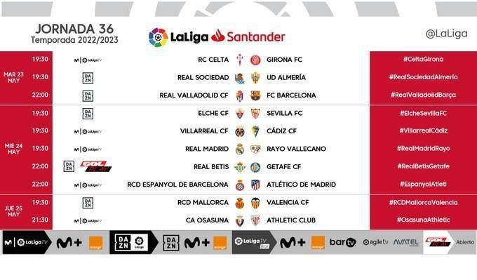丝袜美腿国产
